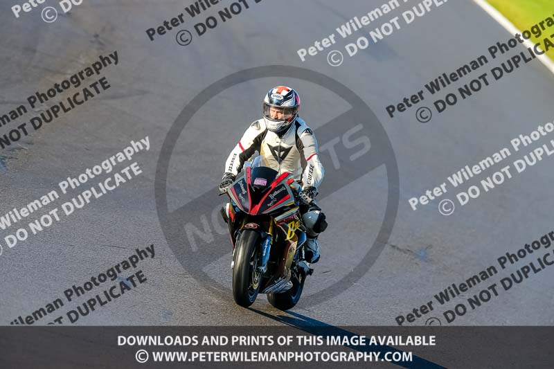 Donington;PJ Motorsport Photography 2020;donington no limits trackday;donington park photographs;donington trackday photographs;no limits trackdays;peter wileman photography;trackday digital images;trackday photos